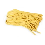 TAGLIOLINI ALL'UOVO GLUTEN FREE ITAGEL 3 X 650 GRS (CJ)