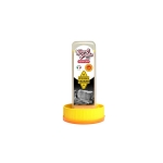 GRANA PADANO GIRA & GRATTA 250 GRS (U)