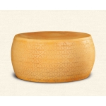 GRANA PADANO IN FORME AGRIFORM 16 M RUEDA (KG)
