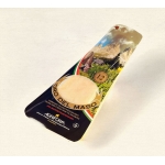 FORMAGGIO ORO DEL MASO 10 M 1/8 (KG)