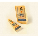 PARMESANO REGGIANO 1/8 AGRIFORM 24 M (KG)