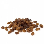 PASAS SULTANAS ITAC 1KG (U)