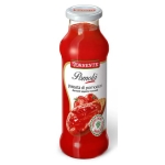 PASSATA DI POMODORI POMOLÀ LA TORRENTE 700 GRS (U)