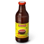 PASSATA POMODORO TRADIZIONALE BIRRA LA TORRENTE 700 ML (U)