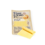 PASTA LASAGNA FRESCA FONTANETO 250 GRS (U)