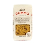 PASTA MISTA Nº 74 RUMMO 500 GRS (U)