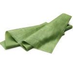 PASTA SFOGLIA PRECOTTA VERDE CANUTI 10 KG (CJ)