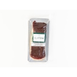 MAGRET PATO CURADO LONCHEADO LE CHATEAU 200 GRS (U)