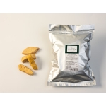 FOIE PATO ESCALOPAS LE CHATEAU 40/60 GRS (KG)