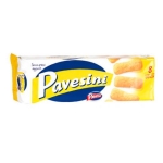 PAVESINI PAVESI 200 GRS (U)