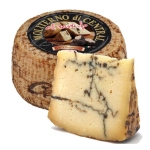PECORINO MOLITERNO AL TARTUFO 1/4 (KG)