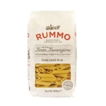 PENNE RIGATE RUMMO Nº 66 500 GRS (U)