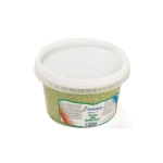 PESTO ALLA GENOVESSE FONTANETO 1.5 KG (U)