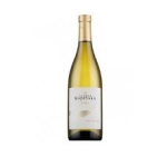 PIANO MALTESE BIANCO RAPITALA 75 CL (U)