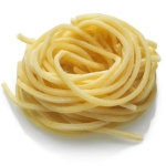 PICI CANUTI 2 KG (CJ)