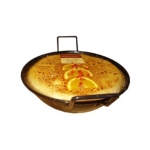 PIMIENTA NEGRA GRANO MIMOR 810 GRS (U)