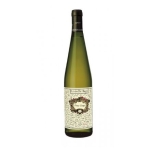 PINOT GRIGIO BIANCO LIVIO FELLUGA 75 CL (U)