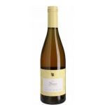 PINOT GRIGIO DESSIMIS VIE DI ROMANS DOC 75 CL (U)