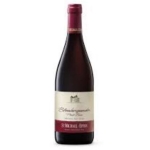 PINOT NOIR SAN MICHELE EPPAN 75 CL (U)