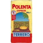 POLENTA FERRERO 500 GRS (U)