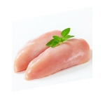 POLLO PECHUGA (KG)