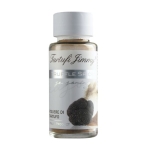 POLVERE AL TARTUFO JIMMY TARTUFI 45 GRS (U)