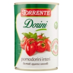 POMODORINI DORINI LA TORRENTE 400 GRS (U)