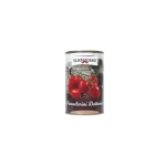 POMODORO DATTERINI GUSTAROSSO 400 GRS (U)
