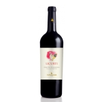 PRIMITIVO DI MANDURIA LICURTI BIO 75 CL (U)