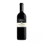 PRIMITIVO PUGLIA MONTEPIETROSO 13º (U)
