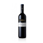 PRIMITIVO SALENTO PILUNA 75 CL (U)