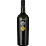 PRIMO BIANCO VERMENTINO DI SARDEGNA CANTINA MESA 75 CL (U)