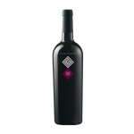 PRIMO SCURO CANNONAU DI SARDEGNA DOC CANTINA MESA 75 CL (U)