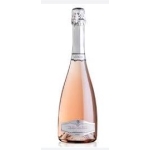 PROSECCO ROSE ERFO SARTORI 75 CL (U)