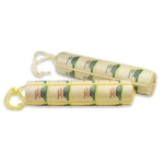 PROVOLONE DOLCE ALPILLATE +/- 5.6 KG (KG)