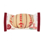 PROVOLONE PICCANTE FETTE AURICCHIO 200 GRS (U)