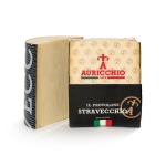 PROVOLONE STRAVECCHIO AURICCHIO 6 KG (KG)*