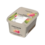 PURE HIGO CHUMBO PONTHIER CONG 1 KG (U)*