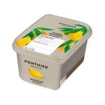PURE MANGO PONTHIER CONG 1 KG (U)