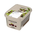 PURE MORA PONTHIER CONG 1 KG (U)