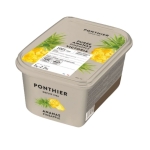 PURE PIÑA PONTHIER CONG 1 KG (U)
