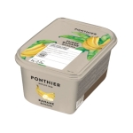 PURE PLATANO PONTHIER CONG 1 KG (U)