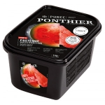 PURE SANDIA PONTHIER CONG 1 KG (U)