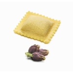 TORTELLI AI CARCIOFI CANUTI 3 KG (CJ)