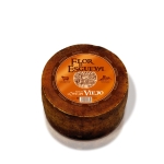 QUESO FLOR DE ESGUEVA PIEZA ENTERA (KG)