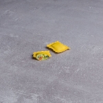 RAVIOLO VERDURAS DE LA HUERTA RANA 2 KG (CJ)