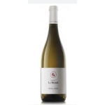 RIBOLLA GIALLA VENEZIA GIULIA LE MONDE 75 CL (U)