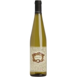 RIBOLLA GIALLO BIANCO DOC LIVIO FELLUGA 75 CL (U)