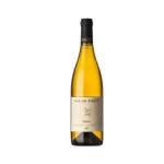 RIBOLLA OPOKA CRU 2018 MARJAN 75 CL (U)