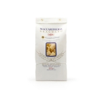 RIGATONE GRAGNANO MACCARONERIA 500 GRS (U)